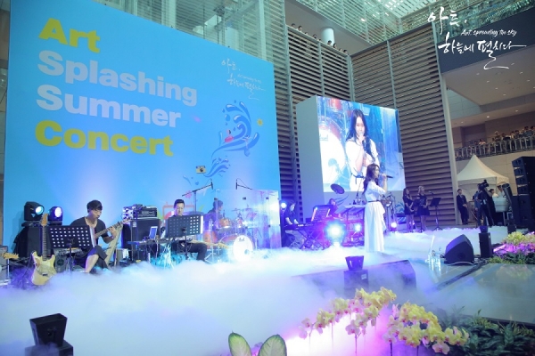 제공=인천국제공항