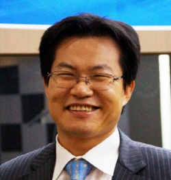 법무법인 메리트 김규동 변호사.