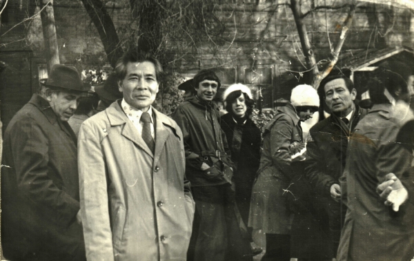 사진제공=㈜시네마달