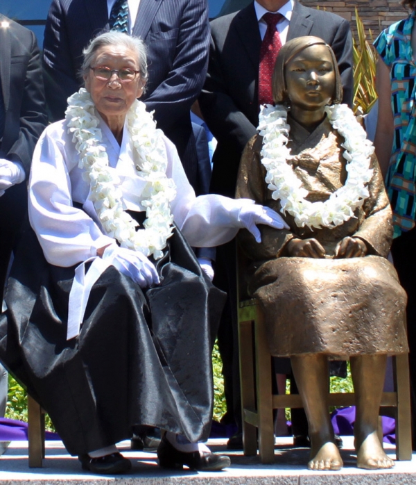 보도스틸. 사진제공=엣나인필름