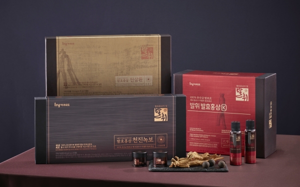 사진제공=한국야쿠르트