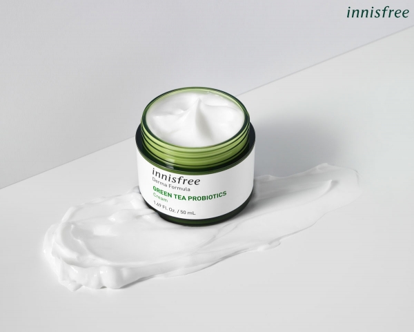 사진제공=이니스프리