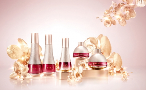 사진제공=LG생활건강