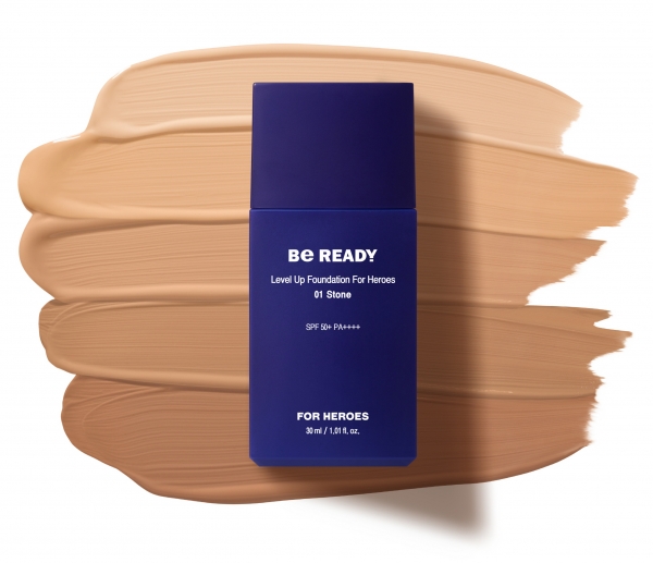 사진제공=아모레퍼시픽