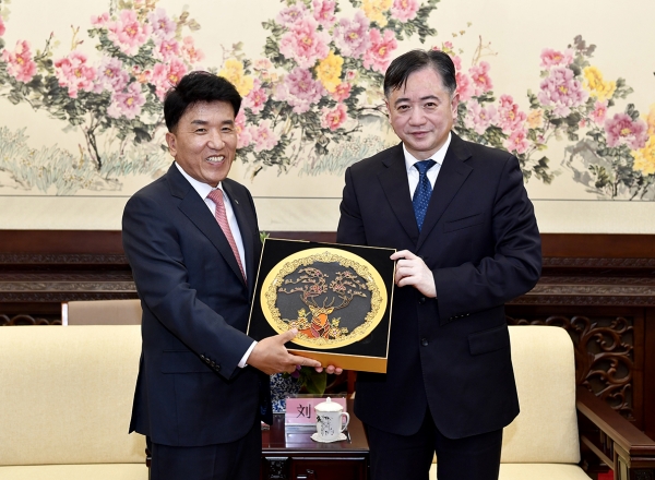 사진제공=하나금융그룹