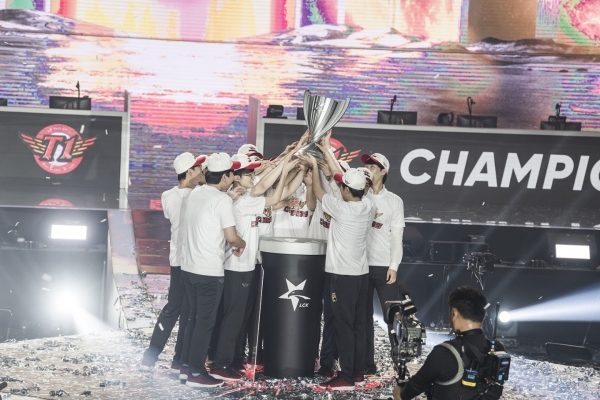 사진제공=SK텔레콤