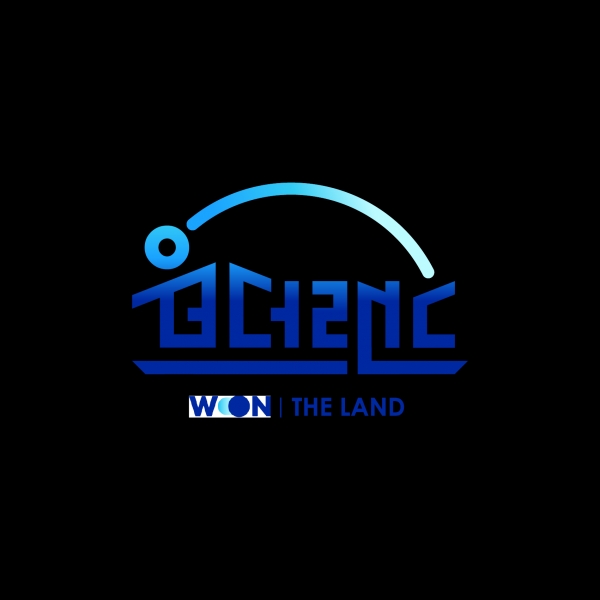 사진제공=우리은행