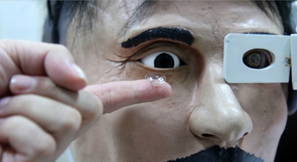 사진제공=대만국립교통대학교(國立交通大學)