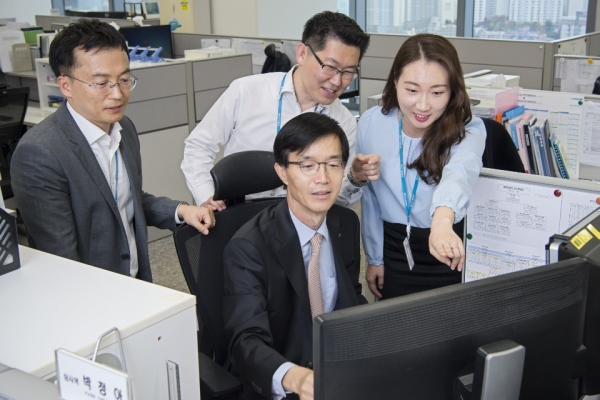 사진제공=수출입은행