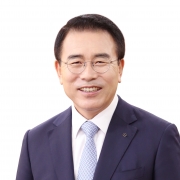 사진제공=신한금융그룹