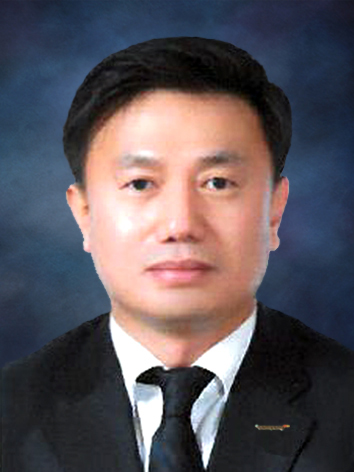 조덕희 삼양패키징 신임대표. 사진제공=삼양사