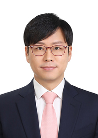 이준우 신임 대림코퍼레이션 대표이사. 사진제공=대림코퍼레이션