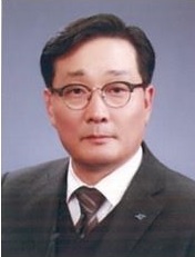 이창하 우리자산신탁 공동대표. 사진제공=우리금융지주