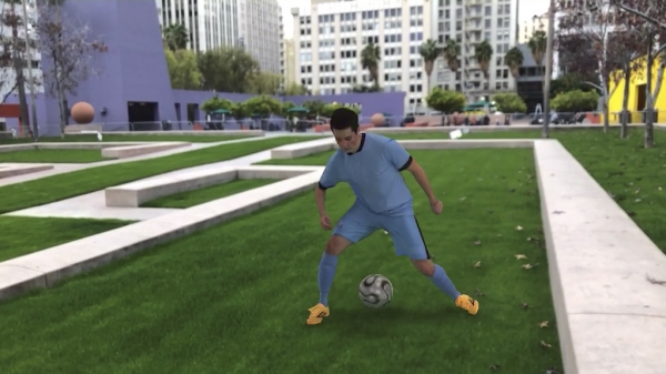 사진제공=SK텔레콤