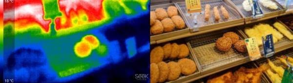 온라인 커뮤니티 갈무리.