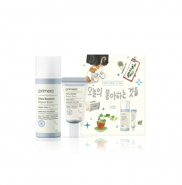 사진제공=아모레퍼시픽