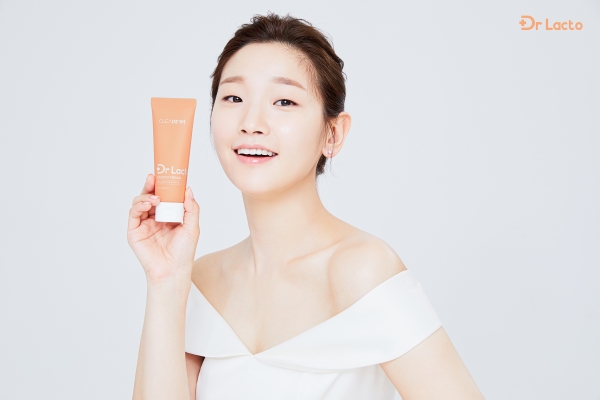 사진제공=종근당