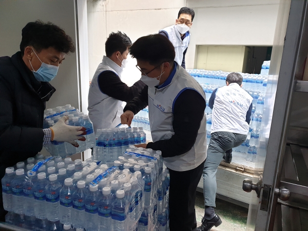 사진제공=남양유업