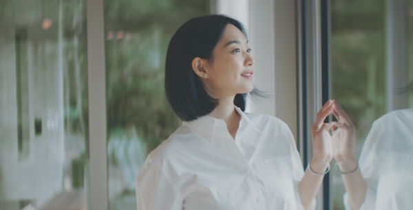 사진제공=금호석유화학