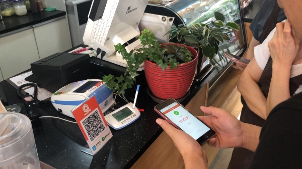 사진은 본문 기사와 직접 관련은 없음.