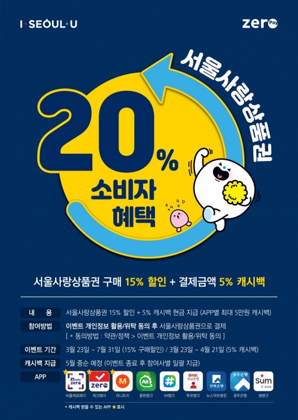 사진제공=한국간편결제진흥원