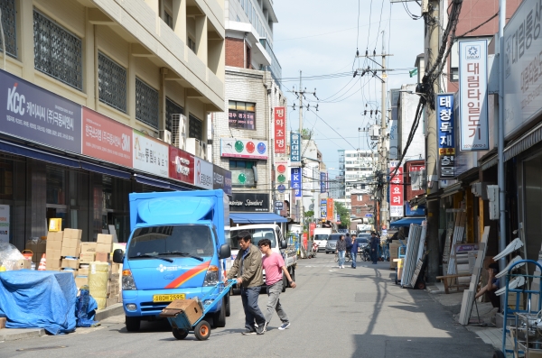 사진은 본문과 직접 관련없음.