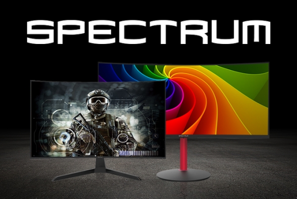 사진제공=대우씨엔디