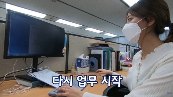 사진제공=현대오일뱅크