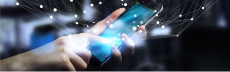 사진은 본문 기사와 직접 관련은 없음. 사진=류정희 기자