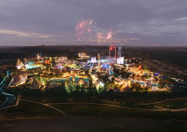 사진제공=신세계프라퍼티