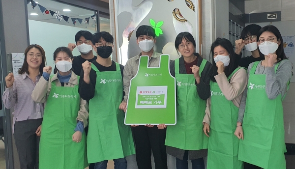 사진제공=롯데제과