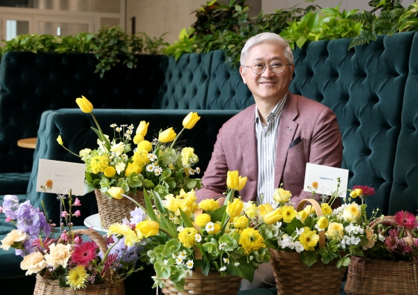 사진제공=아모레퍼시픽그룹