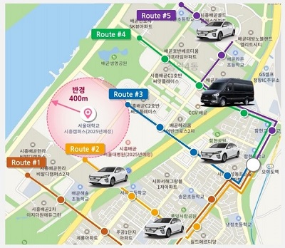 제공/LG유플러스