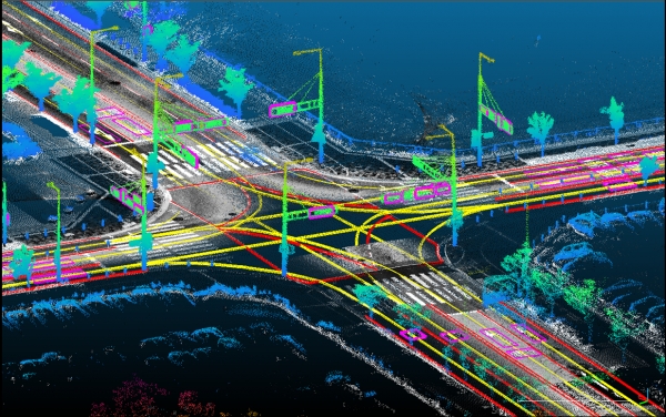 사진제공=맵퍼스