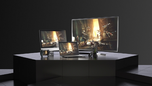 제공/LG유플러스