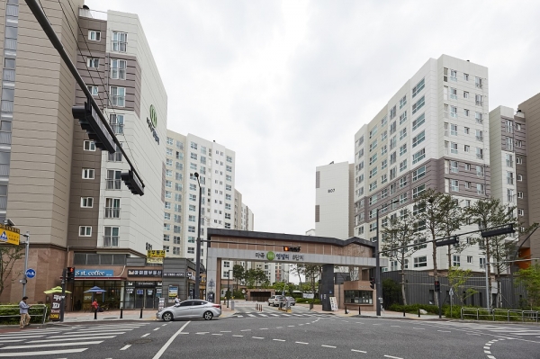 자료사진으로 본 기사와 무관함