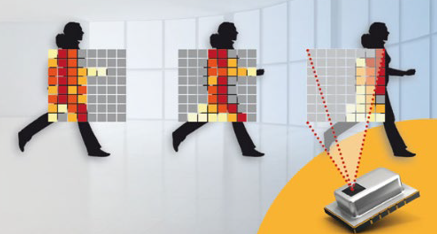 사진제공=한국서부발전