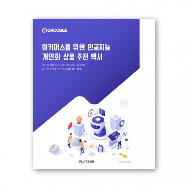 사진제공=그루비