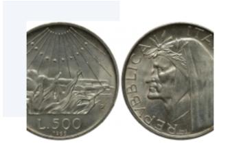 사진은 페이스북이 발간한 디지털 화폐 ‘리브라’.