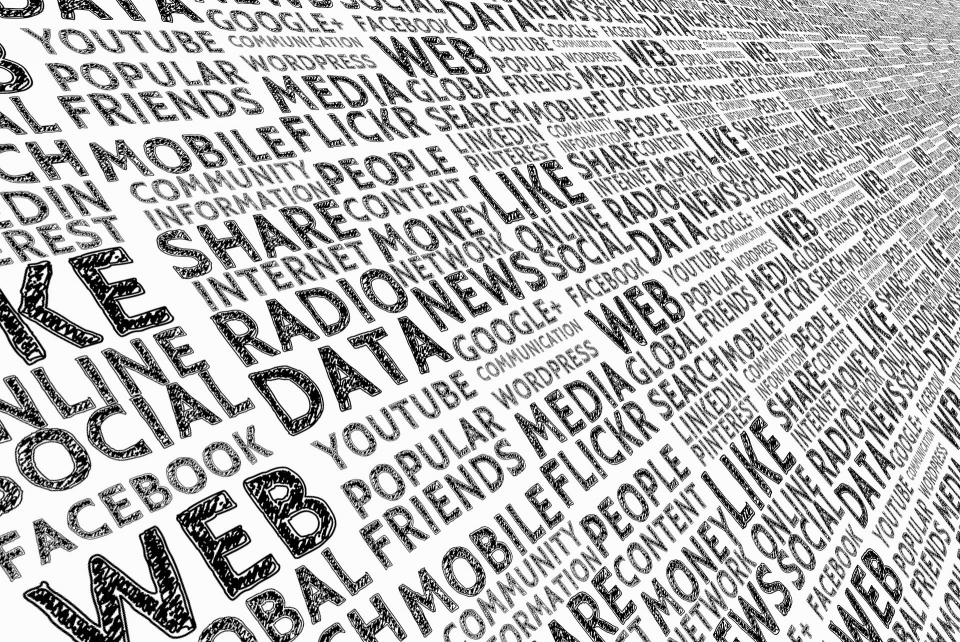 (사진=픽사베이)