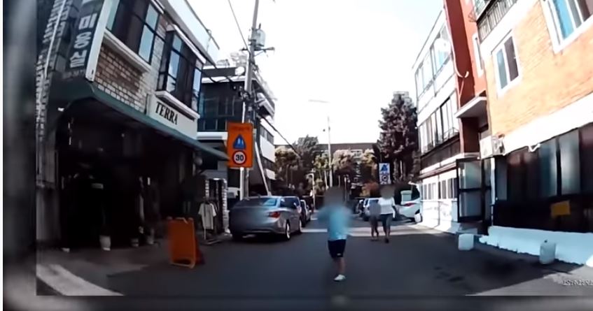 (출처=유튜브 캡처)