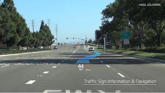 국내와는 달리 미국과 인도, 영국 등지에선 AR기술이 보험산업에 적극 도입되고 있다. 사진제공=KB금융지주경영연구소