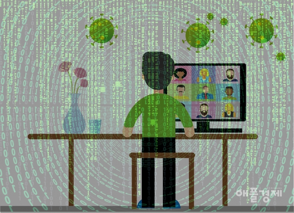 (사진=픽사베이 이미지 재구성)