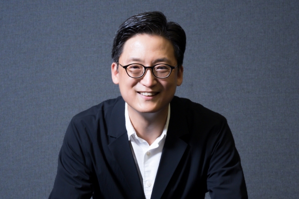 삼성전자 차세대통신연구센터장 최성현 전무 (사진=삼성전자)