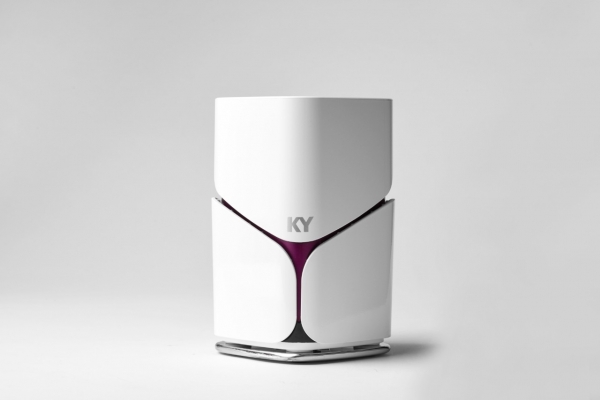 (사진=스마트 디바이스 쇼 x 소형가전쇼 사무국)