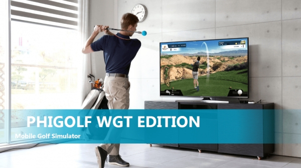 (사진=스마트 디바이스 쇼 x 소형가전쇼 사무국)