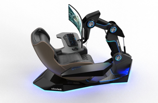 (사진=스마트 디바이스 쇼 x 소형가전쇼 사무국)