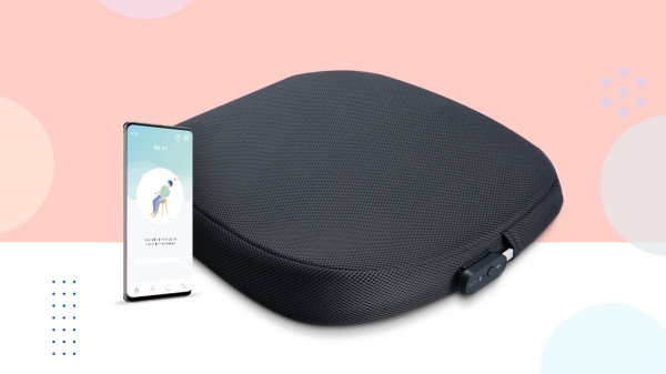 (사진=스마트 디바이스 쇼 x 소형가전쇼 사무국)