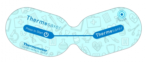 (사진=스마트 디바이스 쇼 x 소형가전쇼 사무국)