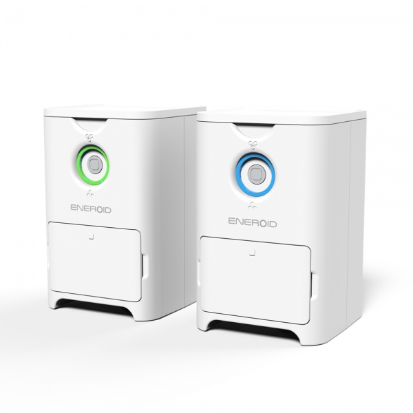 (사진=스마트 디바이스 쇼 x 소형가전쇼 사무국)